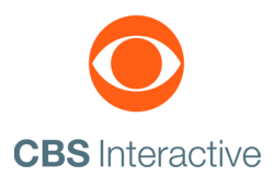 cbsi cbsi