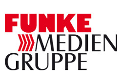 Funke_250 Funke_250
