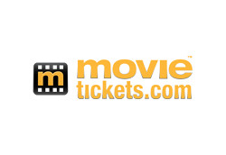 MovieTickets_250 MovieTickets_250