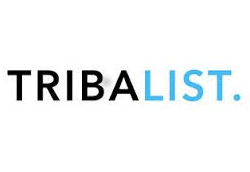 Tribalist_logo Tribalist_logo