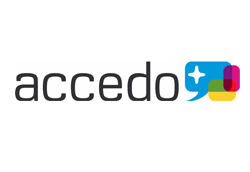 accedo accedo