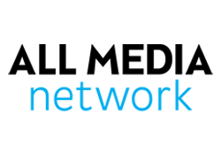 all-media all-media