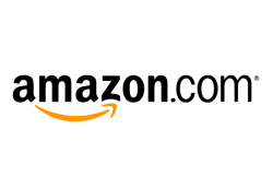 amazon amazon