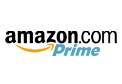 amazon-prime amazon-prime