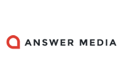 answer-media answer-media