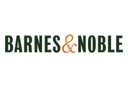 barnes-and-noble barnes-and-noble