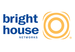 bright-house bright-house