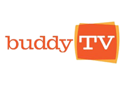 buddy-tv buddy-tv