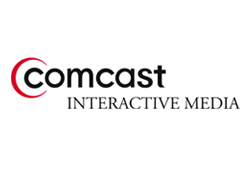 comcast-interactive comcast-interactive