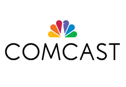 comcast comcast