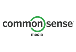 common-sense common-sense