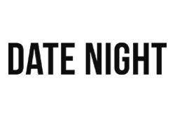 date-night date-night