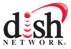 dish dish