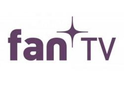 fan-tv fan-tv
