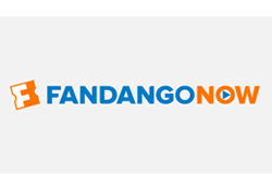 fandango-now fandango-now