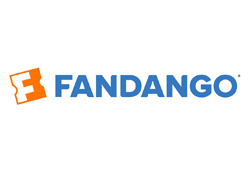 fandango fandango