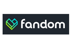 fandom fandom