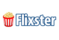 flixster flixster