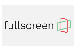 fullscreen_logo_250