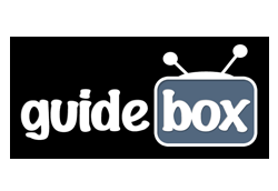 guidebox guidebox