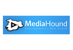 mediahound mediahound