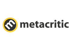 metacritic metacritic