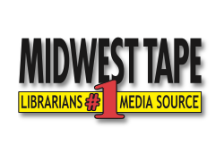 midwest midwest