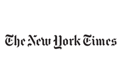 new-york-times new-york-times