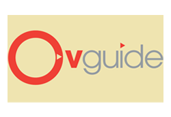 ov-guide ov-guide