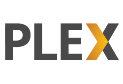 plex plex