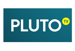 pluto pluto