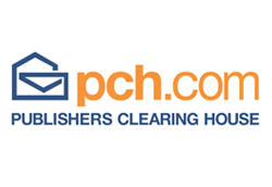 pub-clearing-house pub-clearing-house