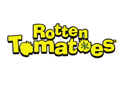 rotten-tomatoes rotten-tomatoes