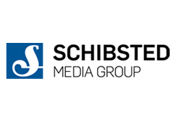 schibsted schibsted