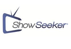 showseeker showseeker