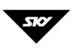 sky sky