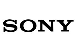 sony sony