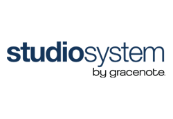 studio-system studio-system