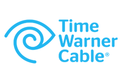 time-warner time-warner