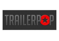 trailerpop trailerpop