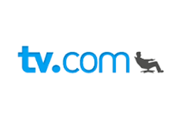 tv-com tv-com