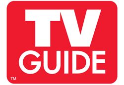 tv-guide tv-guide