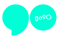 verizon-go-90 verizon-go-90
