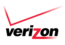 verizon verizon