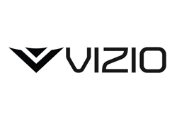 vizio vizio