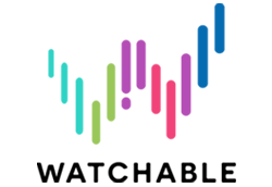 watchable watchable