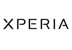 xperia xperia