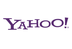 yahoo yahoo