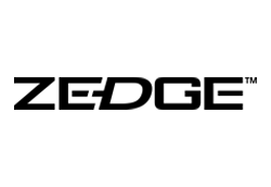 zedge zedge
