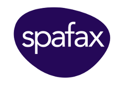Spafax